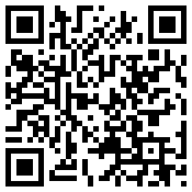 qrcode für BS floor socket 8908H-2-0 Schuko 4x RJ45 2-way