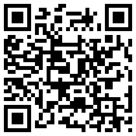 qrcode für Kodak Alaris RK0602