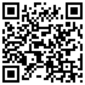 qrcode für BEGA Recessed ceiling light indoor use Brass 3000K - 50710.4K3