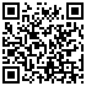 qrcode für Duracell 119314