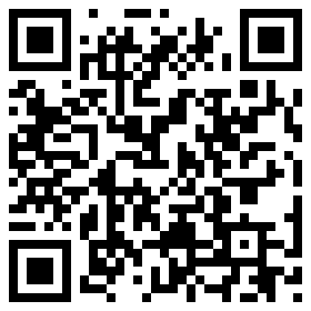 qrcode für Lenovo Non Distri #21LK0018GE