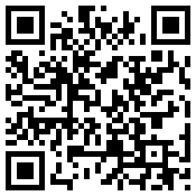 qrcode für Doepke residual current circuit breaker 2p 63 09144598 - DFS2 063-2/0,03-B SK