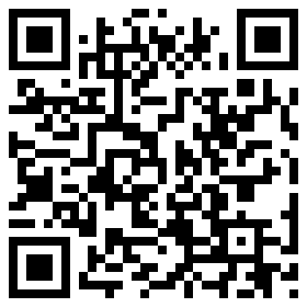 qrcode für BS floor socket 8908HB-1-0 Schuko 8x bookable