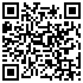 qrcode für Lenovo Non Distri BULK-#21LK0018GE