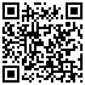 qrcode für Rittal Partial door BH 600x600mm viewing window - SV 9682167