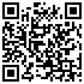 qrcode für Rittal Partial door BH 600x2000mm - SV 9682170