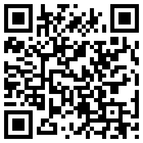 qrcode für LevelOne SFP-6421