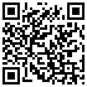 qrcode für LevelOne SFP-6521