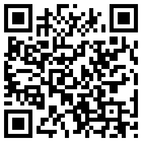 qrcode für Lanberg PPKS-0924-B