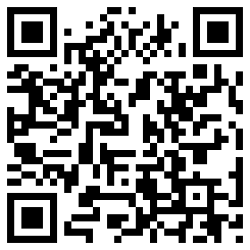qrcode für Lanberg PPKS-0924-S
