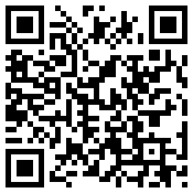 qrcode für Manhattan 353908 Power Cable C13 to Grounded 1m Black
