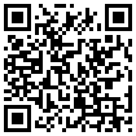 qrcode für Manhattan 328616 Power Cable C13 to Grounded 3m Black