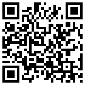 qrcode für Manhattan 308700 Power Cable C13 to Grounded 5 m Black