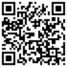 qrcode für Manhattan 356602 Power Cable C5 to Grounded 3 m Black