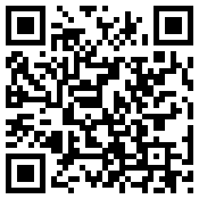 qrcode für Manhattan 352673 Power Cable C13 to C14 1m black