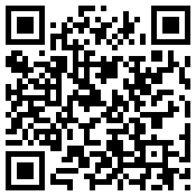 qrcode für Manhattan 301312 Power Cable C13-C14 3m black
