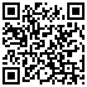 qrcode für Manhattan 352680 Power Cable C13 to C14 5m black