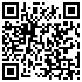 qrcode für Manhattan 157469 Power Cable 2xC13 to C14 1.8m black