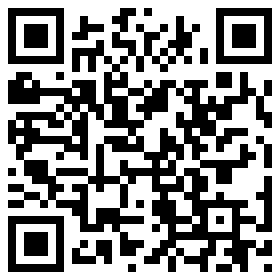 qrcode für HP B5CJ4AA
