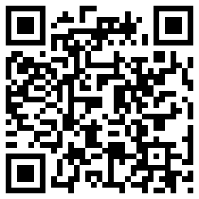 qrcode für Cherry USB - G84 4400LUBEU 0 POS Keyboard 83 Key(s) Light Grey