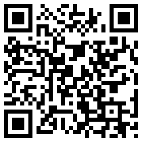 qrcode für Eaton Power Quality NG8POE-M2
