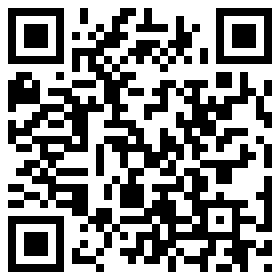 qrcode für Eaton Power Quality NG5POE-M2