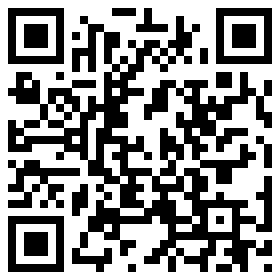 qrcode für Eaton Power Quality NGI-U05E