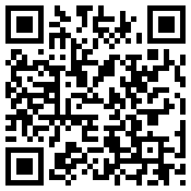 qrcode für Eaton Power Quality NGI-U08A