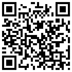qrcode für HPE HB3L6E