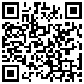 qrcode für DynaScan DW652LR5