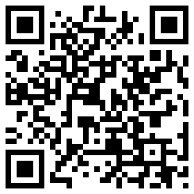 qrcode für Snom 4727
