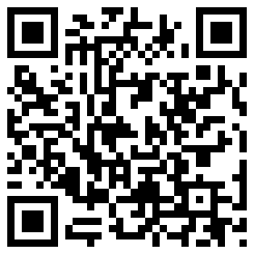 qrcode für Snom 4539