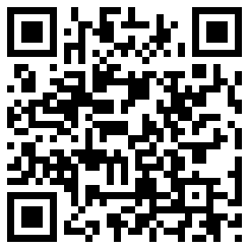 qrcode für Snom 4737