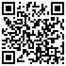 qrcode für Pokemon 074427160883