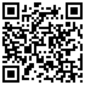 qrcode für Hanwha Techwin SPB-IND88W