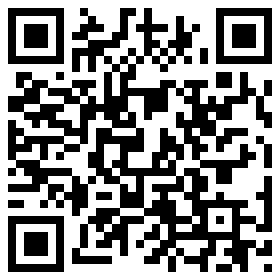 qrcode für Ricoh 9P30286