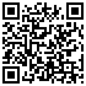 qrcode für Ricoh 423525
