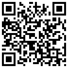 qrcode für Contour CDKBBALFR11500