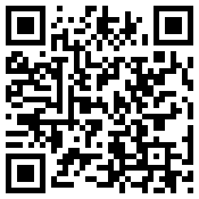 qrcode für Contour CDKBBALUS11500