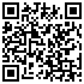 qrcode für Contour CDKBBALNR11500