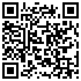 qrcode für Contour CDKBBALNR11600