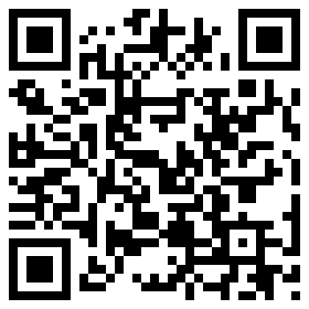 qrcode für Contour CDKBBALFR11600