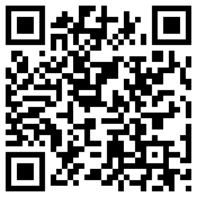 qrcode für Contour CDKBBALNR21600