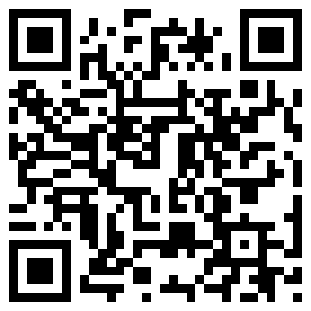 qrcode für Delock 18428