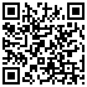 qrcode für Delock 18429