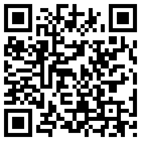 qrcode für Ricoh 440107