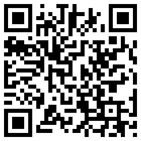 qrcode für Ricoh 947082