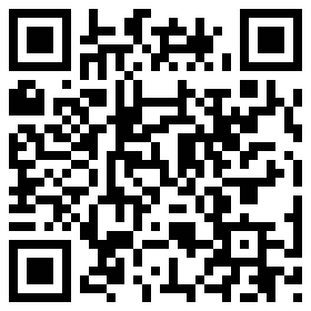 qrcode für Ricoh 418583