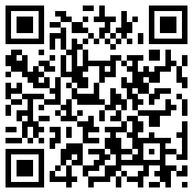 qrcode für Ricoh 842382