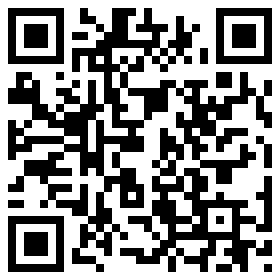 qrcode für Ricoh 842383